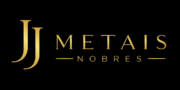 JJ Metais Nobres